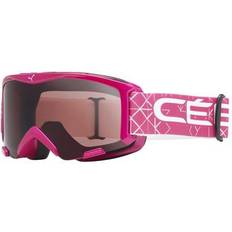 Junior - OTG Skibrillen Cebe Bionic 1340D003S