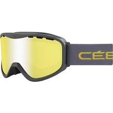 Otg Cebe Mirror Ridge OTG