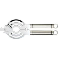 Diskmaskinsvänliga Flasköppnare KitchenCraft Oval Handled Flasköppnare