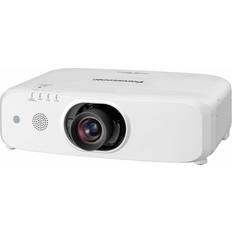 Projectors Panasonic PT-EZ57E