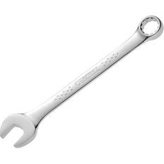 Britool E113315B Combination Wrench