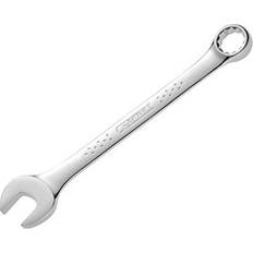 Britool E113230B Combination Wrench