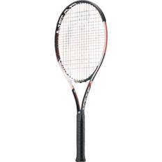 16x16 Tennisracketar Head Speed Adaptive