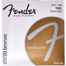 Fender 70XL