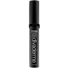 Divaderme Cosmetics Divaderme Diva FX II Mascara Black