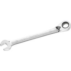 Britool E113302B Ratchet Wrench