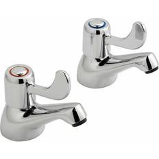 Vado Astra AST-336-C/P Chrome