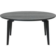 Fritz Hansen Sofaborde Fritz Hansen Join FH41 Sofabord 80cm