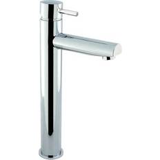 Crosswater Basin Taps Crosswater Kai Lever KL112DNC Chrome