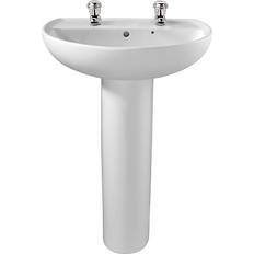 Alcona(AR4112WH)