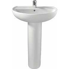 Alcona (AR4111WH)