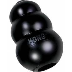 Kong extreme Kong Extreme L