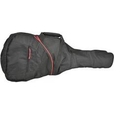 Chord GB-EU1