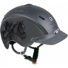 Casco Casque Choice