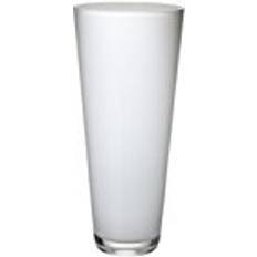 Villeroy & Boch Verso Vas 38cm