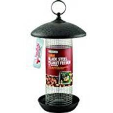 Gardman Large Peanut Feeder