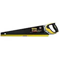 Stanley FatMax 2-20-528 Hand Saw