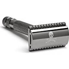 The Bluebeards Revenge Cutlass Double Edge Razor