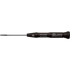 C.K T4882X000ES Pan Head Screwdriver