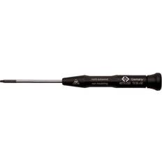 C.K Torx Screwdrivers C.K T4877XESD06 Torx Screwdriver