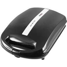 Sandwich Toasters Emerio ST-111153