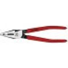 Teng Tools Kombitänger Teng Tools MB452 Heavy Duty Kombitång