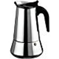 Ilsa Bonkaffe 4 Cup