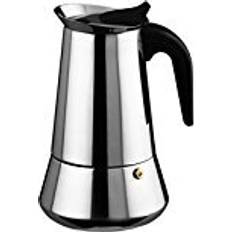 Ilsa Bonkaffe 6 Cup