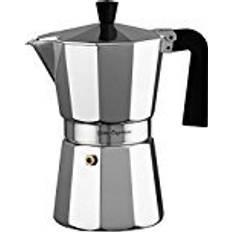 Ilsa Vitto Expresso 3 Cup
