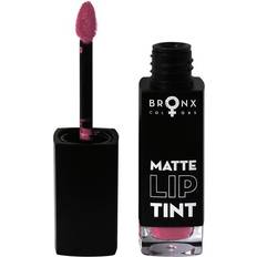 Bronx Colors Matte Lip Tint Pink Fuchsia