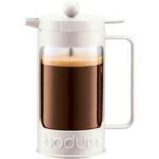 Bodum 3 cup Bodum Bean 3 Cup