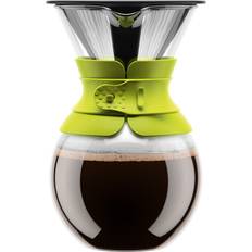 Coladores Bodum Pour Over 8 Cup