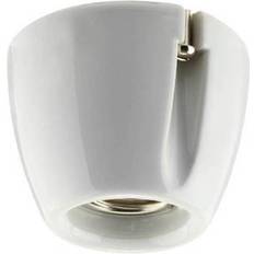 IFÖ ELECTRIC Basic Loftplafond ∅ 7cm