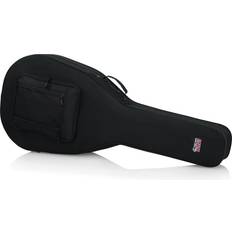Gator GL-Jumbo