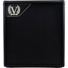 Victory Amplifiers V112V Gabinete de guitarra