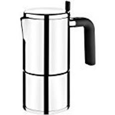Bali Italian 6 Cup