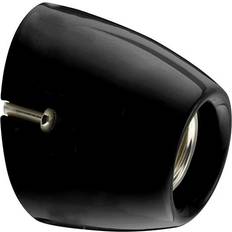 IFÖ ELECTRIC Basic Slanted Väggarmatur ∅ 7cm