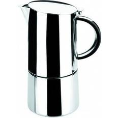 Lacor Moka Express 10 Cup