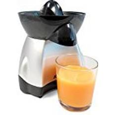 Presses-agrumes Électriques vente Jocca 5444 Electric Juicer