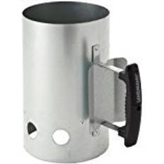 Charcoal Starter 1206