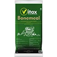 Bone Meals Vitax Ltd Bonemeal 20Kg