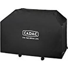 Cadac Grillabdeckungen Cadac 4 Burner Cover 98700