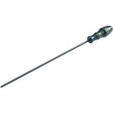 Torx Screwdrivers on sale C.K T4718ESD 820 Torx Screwdriver