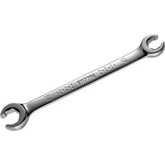 Britool E117392B Flare Nut Wrench