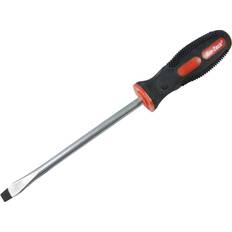 AmTech Screwdrivers AmTech L0075 Slotted Screwdriver