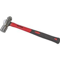 AmTech A0680 Ball-Peen Hammer