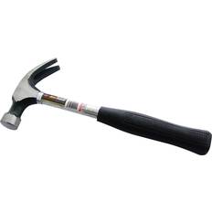 Steel Head Carpenter Hammers AmTech A0100 Carpenter Hammer