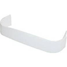 Zanussi Door Bottle Shelf 2246608042