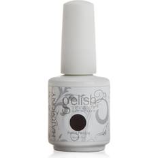 Gelish Gel Polish #01342 Bella's Vampire 15ml