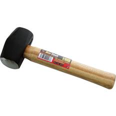 AmTech A0500 Rubber Hammer